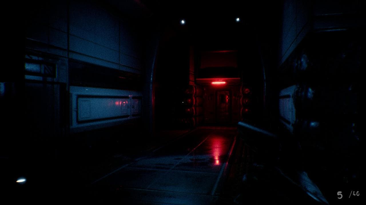 EBOLA — Steam 게임 키 — 2