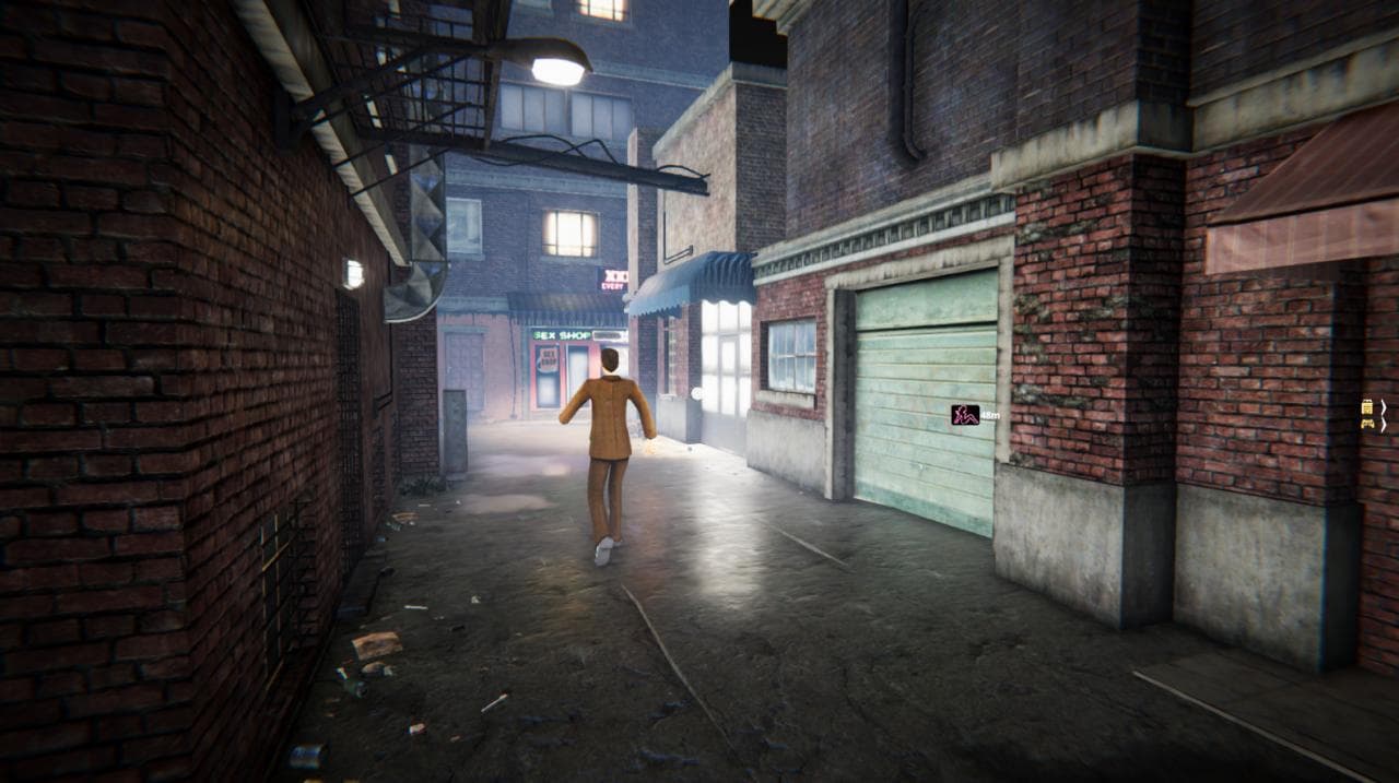 Internet Cafe Simulator — Chiave di gioco Steam — 1