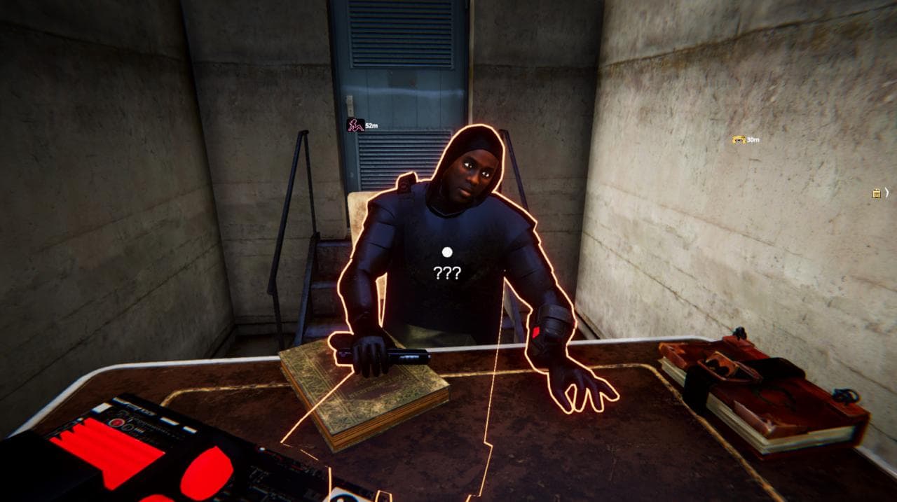 Internet Cafe Simulator — Chiave di gioco Steam — 2