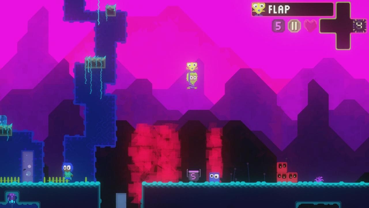 Uurnog Uurnlimited — Chiave di gioco Steam — 1