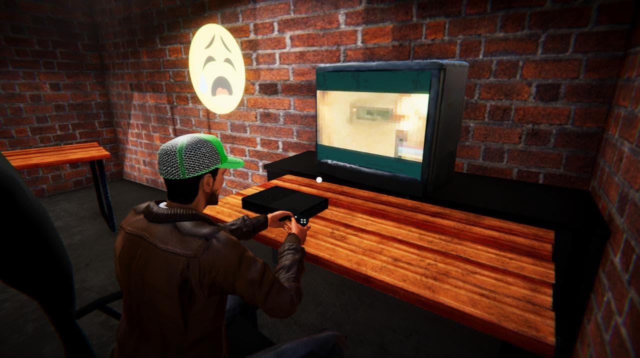 Internet Cafe Simulator — Chiave di gioco Steam — 5
