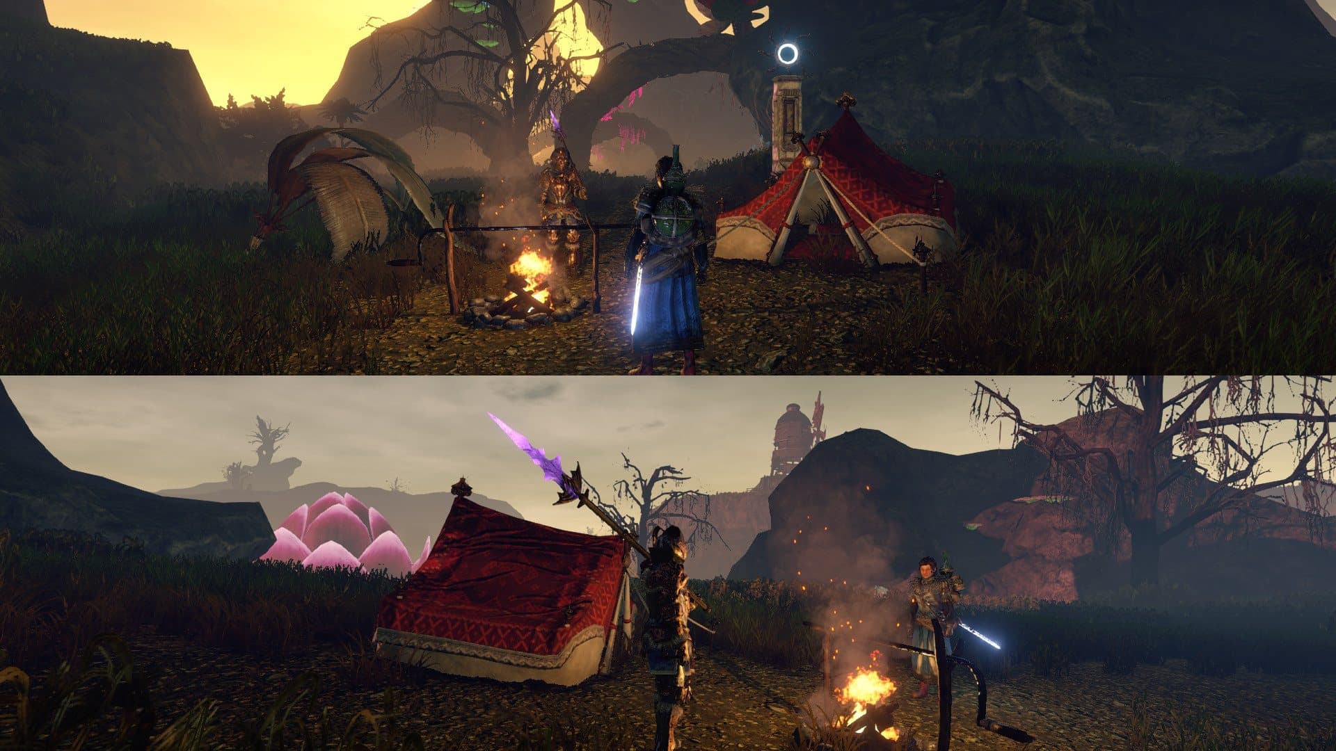 Outward - Soundtrack DLC — Steam DLC — 4