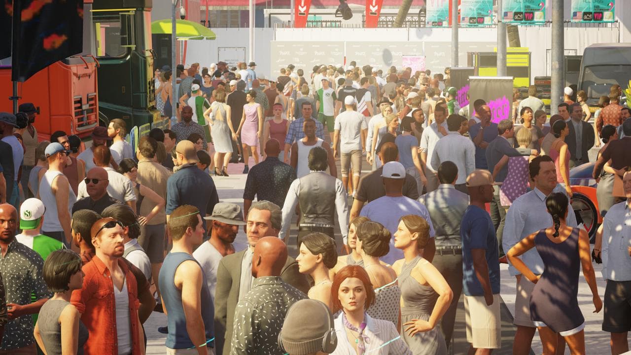 Hitman — Steam गेम की — 3