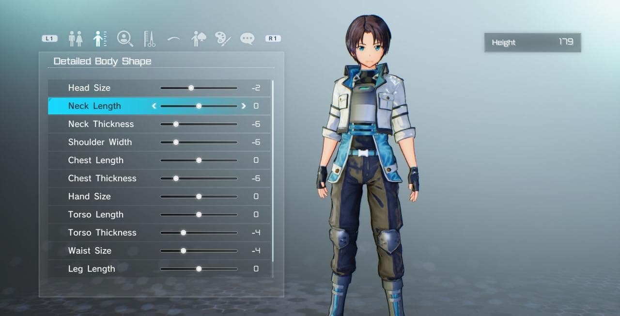Sword Art Online: Fatal Bullet — Chiave di gioco Steam