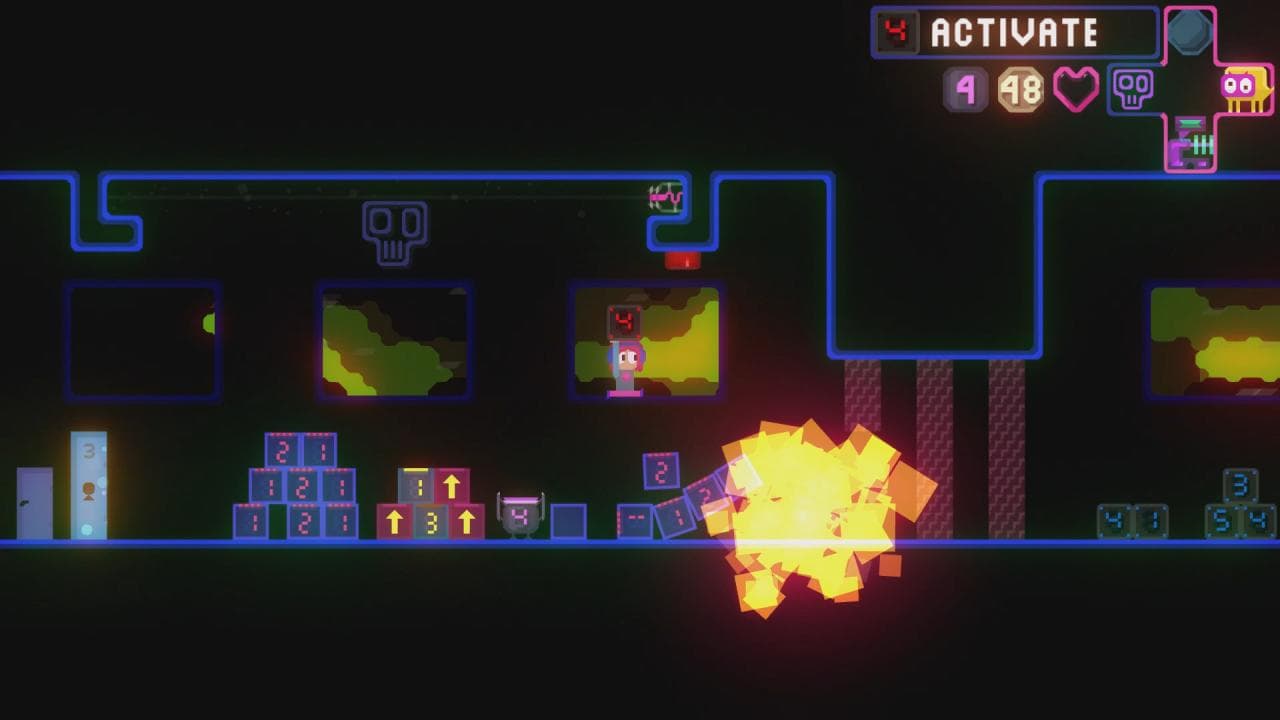 Uurnog Uurnlimited — Chiave di gioco Steam