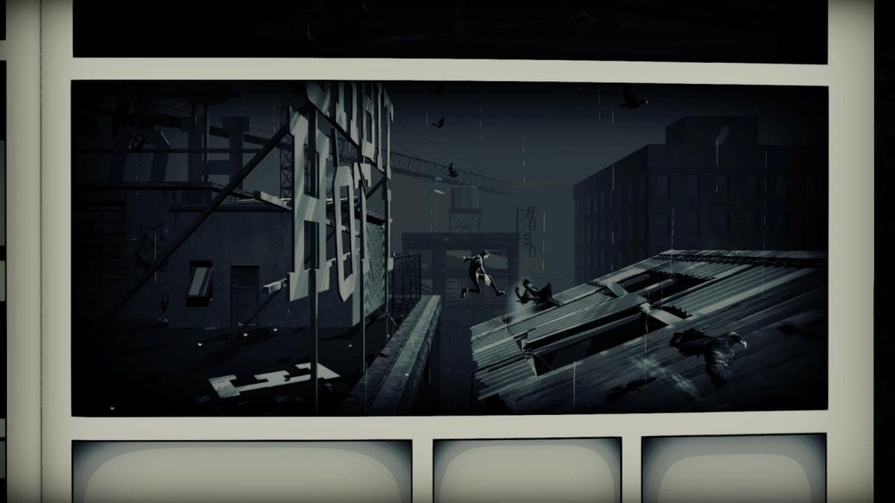 Liberated — Chiave di gioco GOG.com — 2