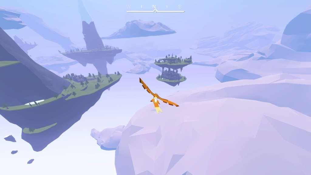 AER Memories of Old — Key game Steam — 3