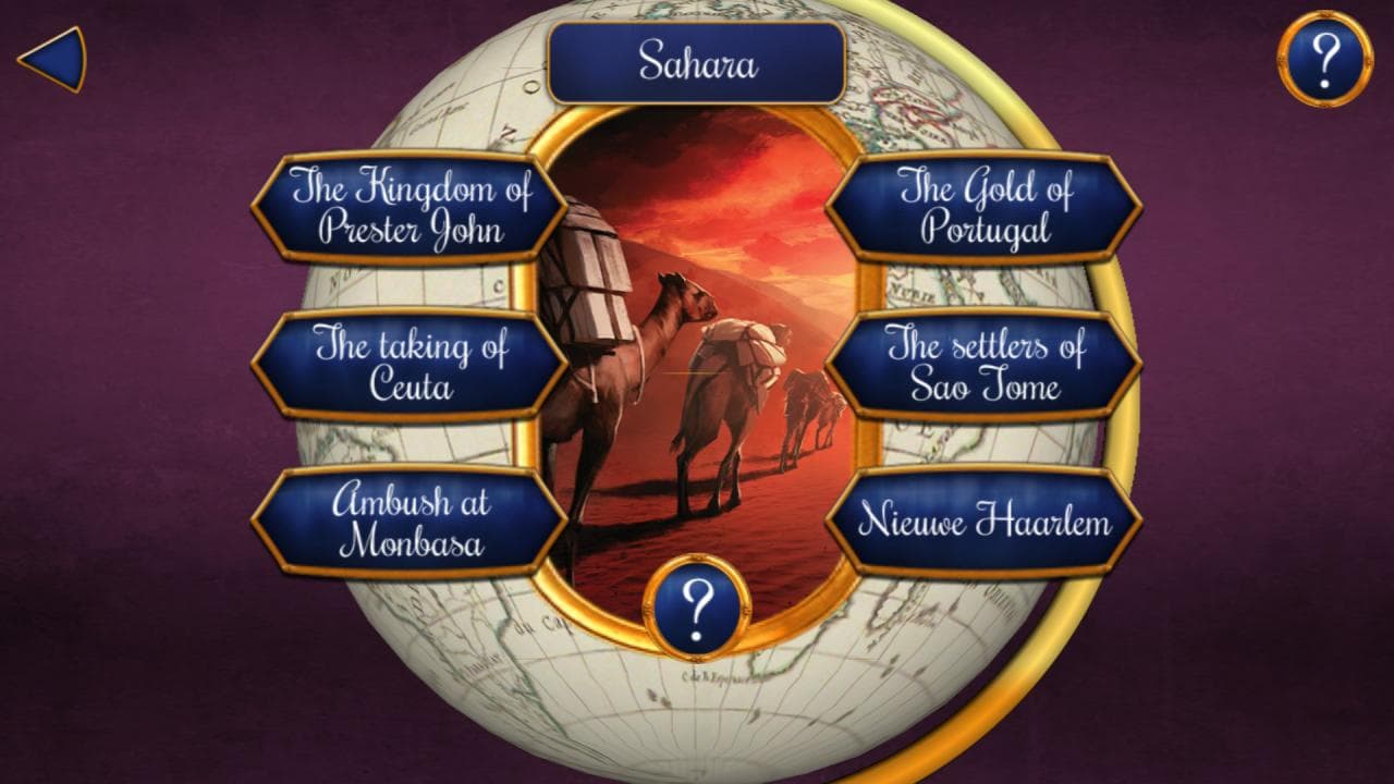 Splendor — Chiave di gioco Steam — 5