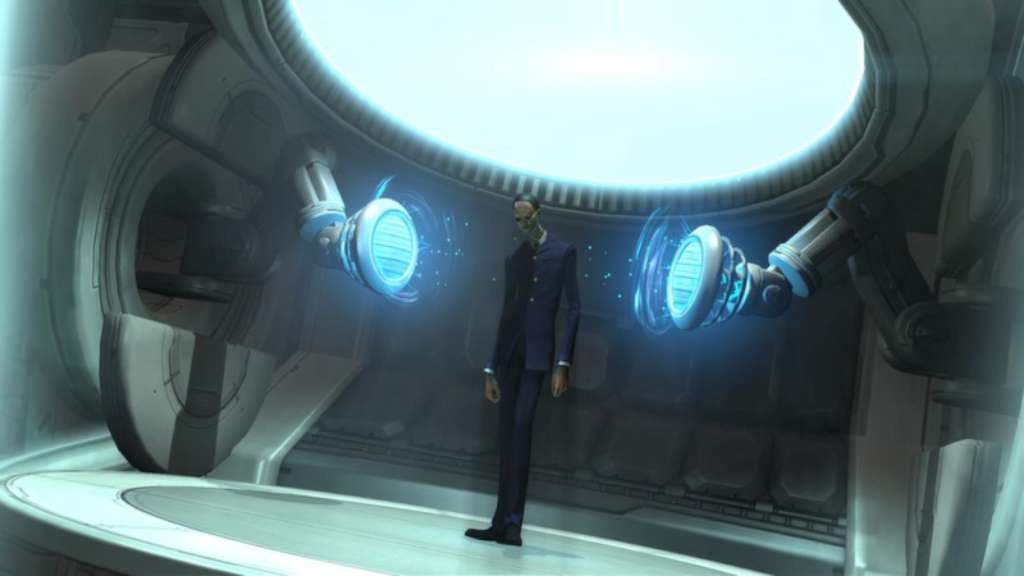 XCOM: Enemy Unknown — مفتاح لعبة Steam — 3