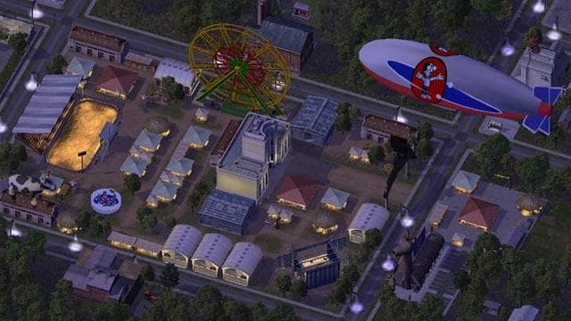 SimCity 4 — Steam ゲームキー — 3