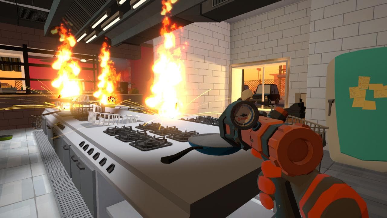 Embr — Chiave di gioco Steam — 5