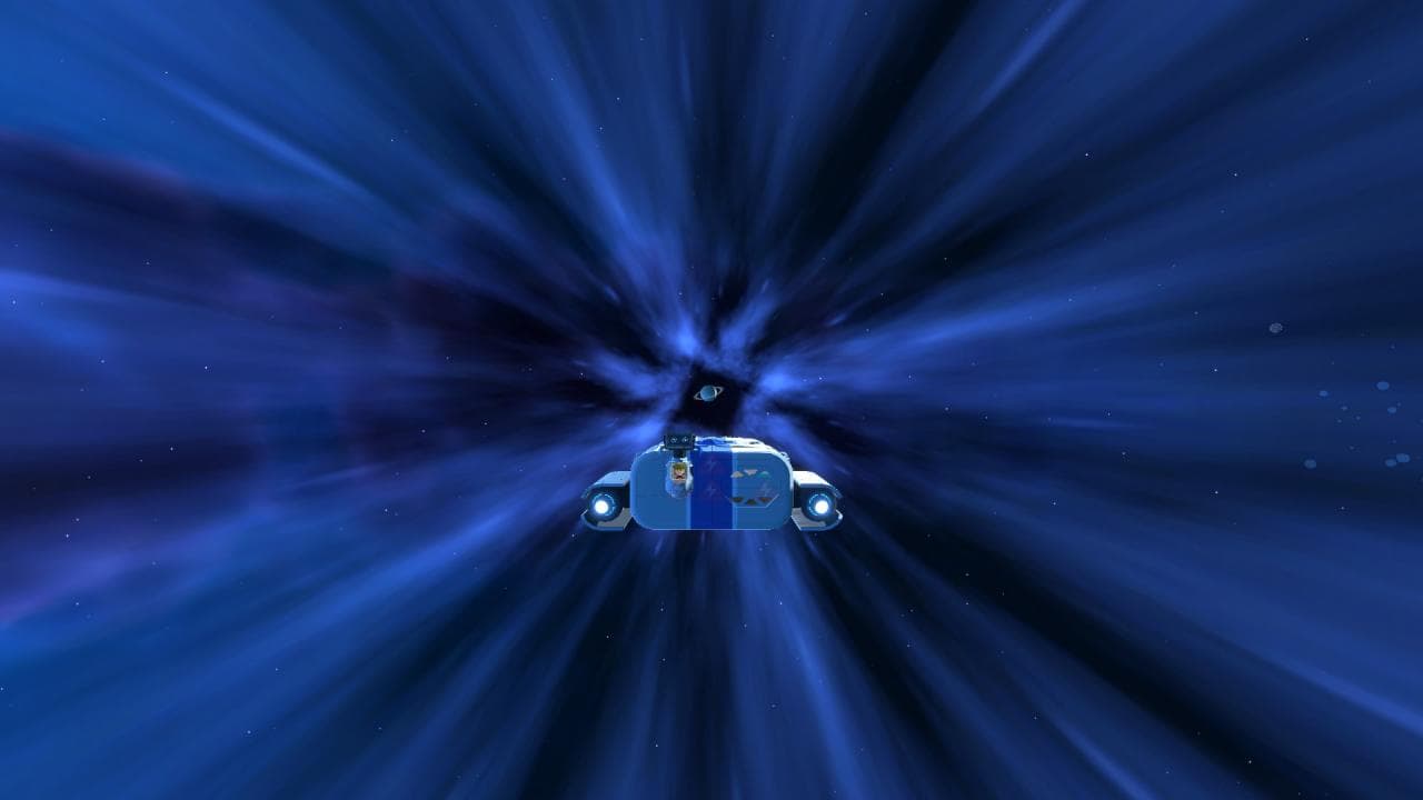Space Crew — Steam ゲームキー