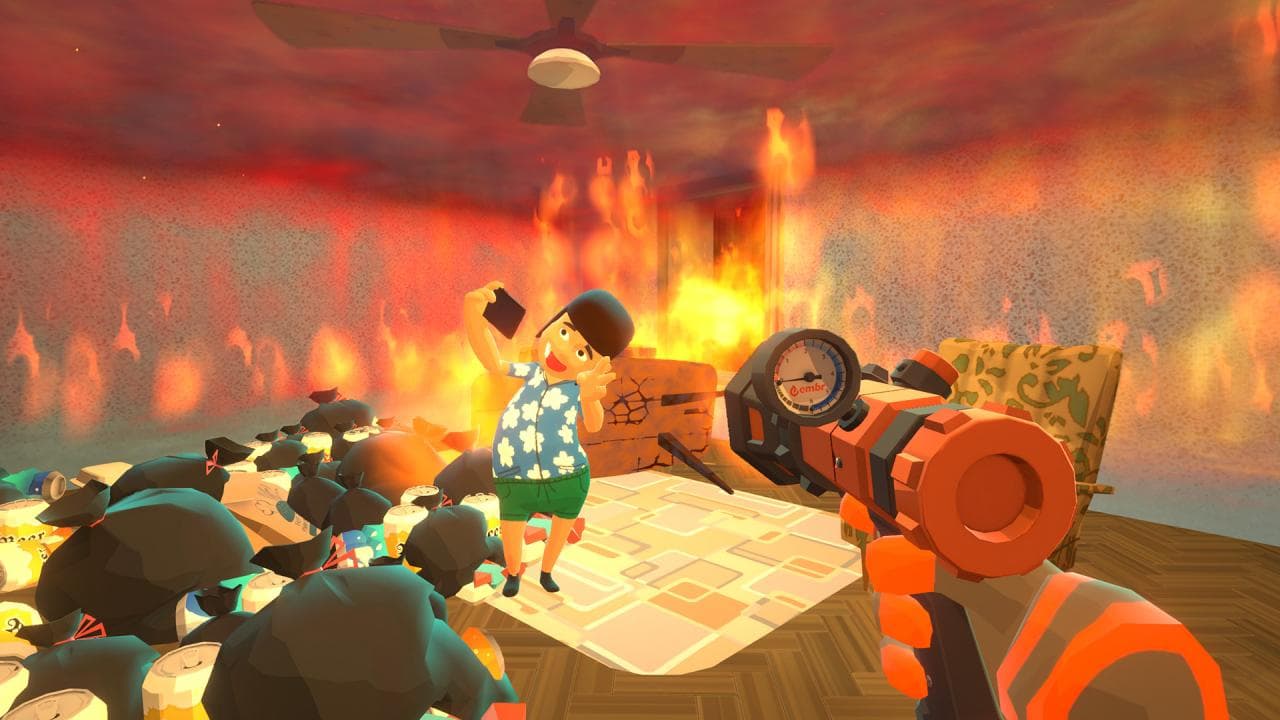 Embr — Chiave di gioco Steam — 3