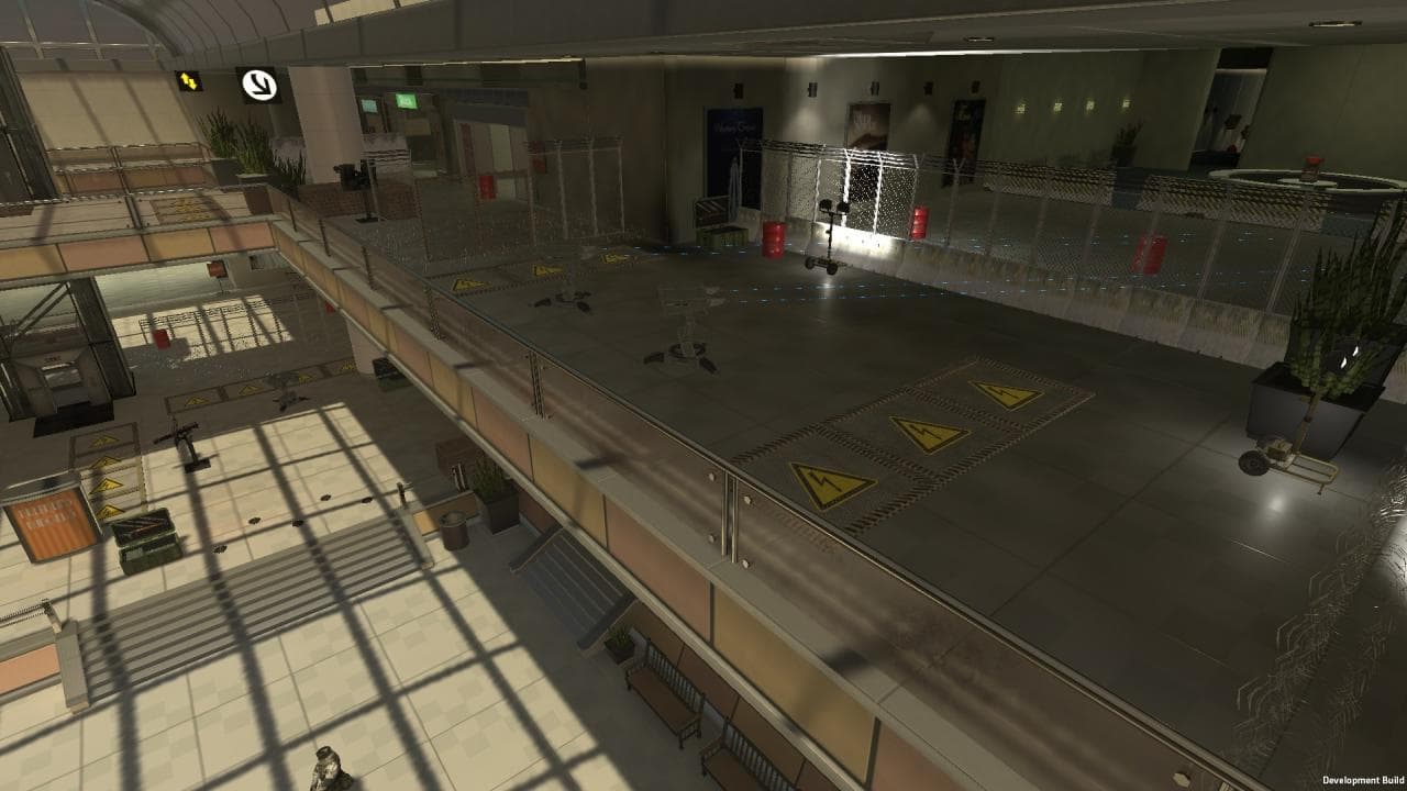 Zombie Defense — مفتاح لعبة Steam — 5