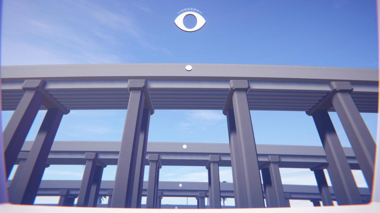 Overpass — Steam गेम की — 3