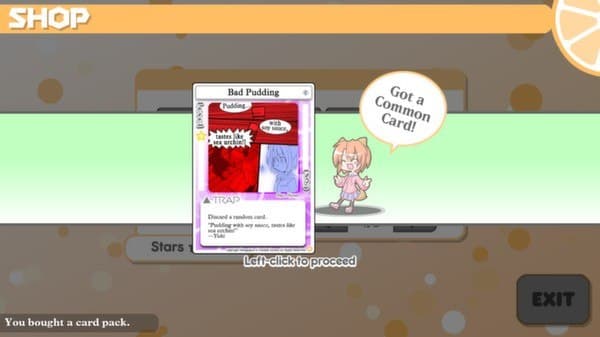100% Orange Juice — Key game Steam — 5