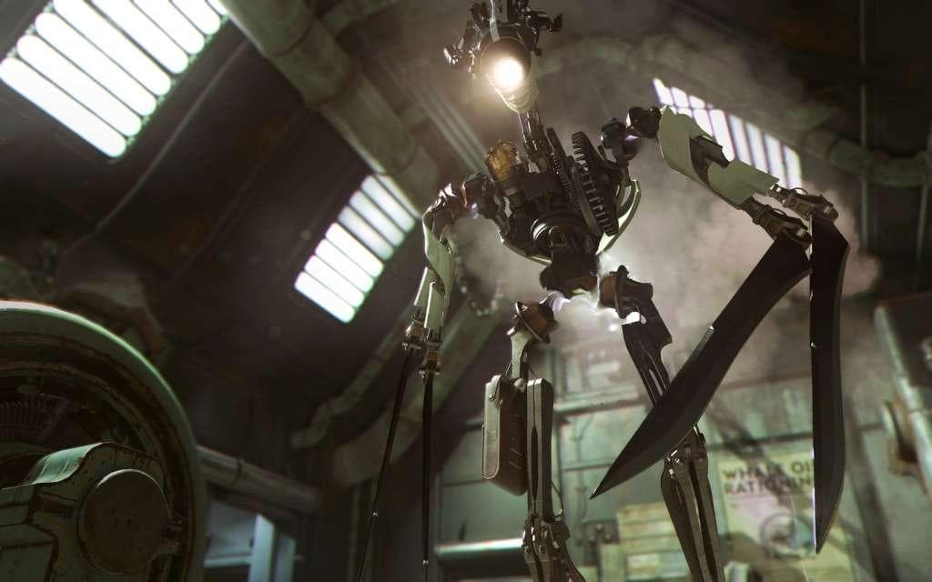 Dishonored: Collection — Chiave di gioco Steam — 2