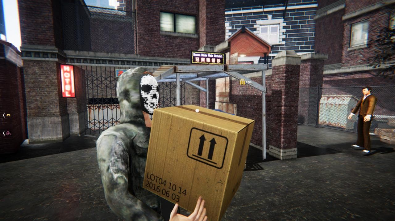 Internet Cafe Simulator — Chiave di gioco Steam — 4