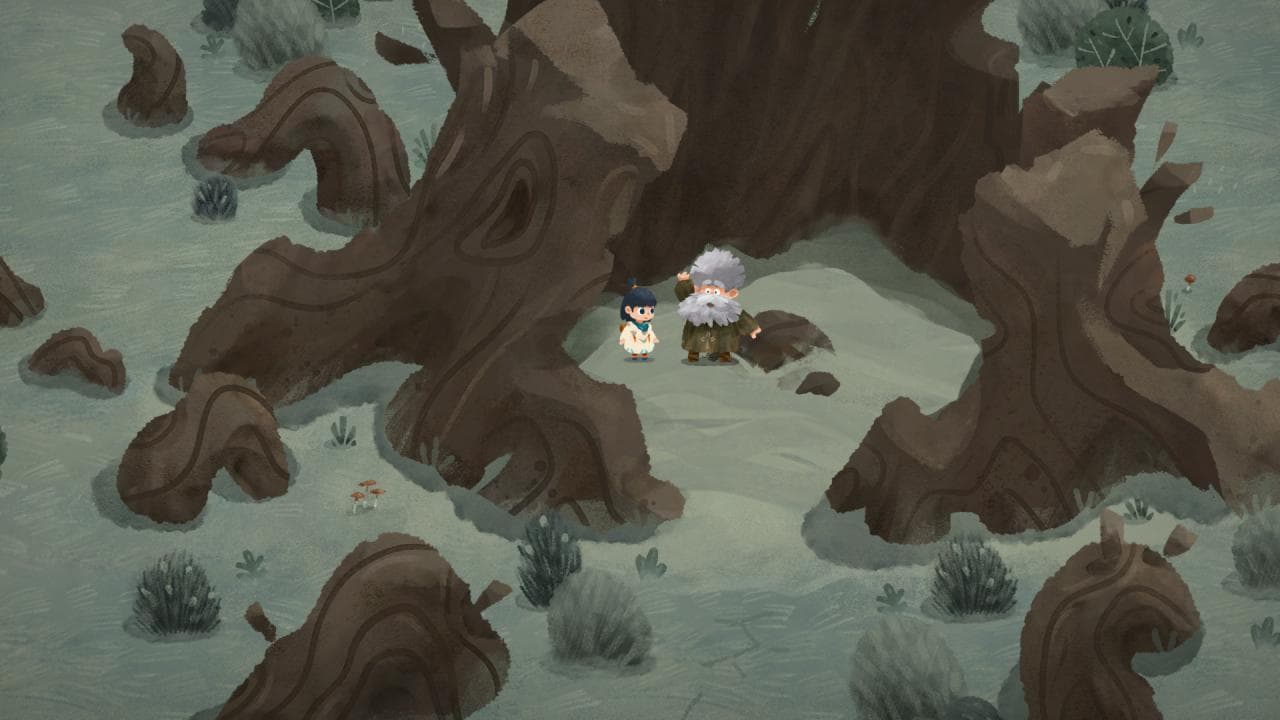 Carto — Steam गेम की — 4