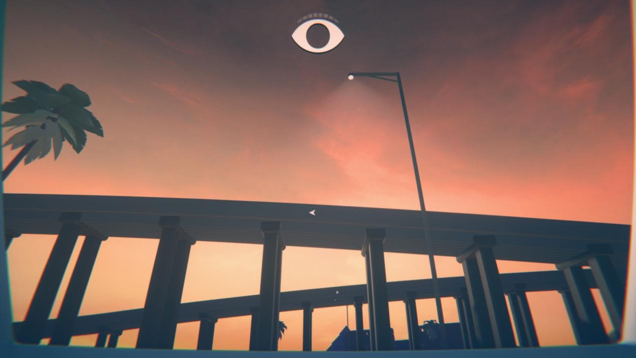 Overpass — Steam गेम की — 2