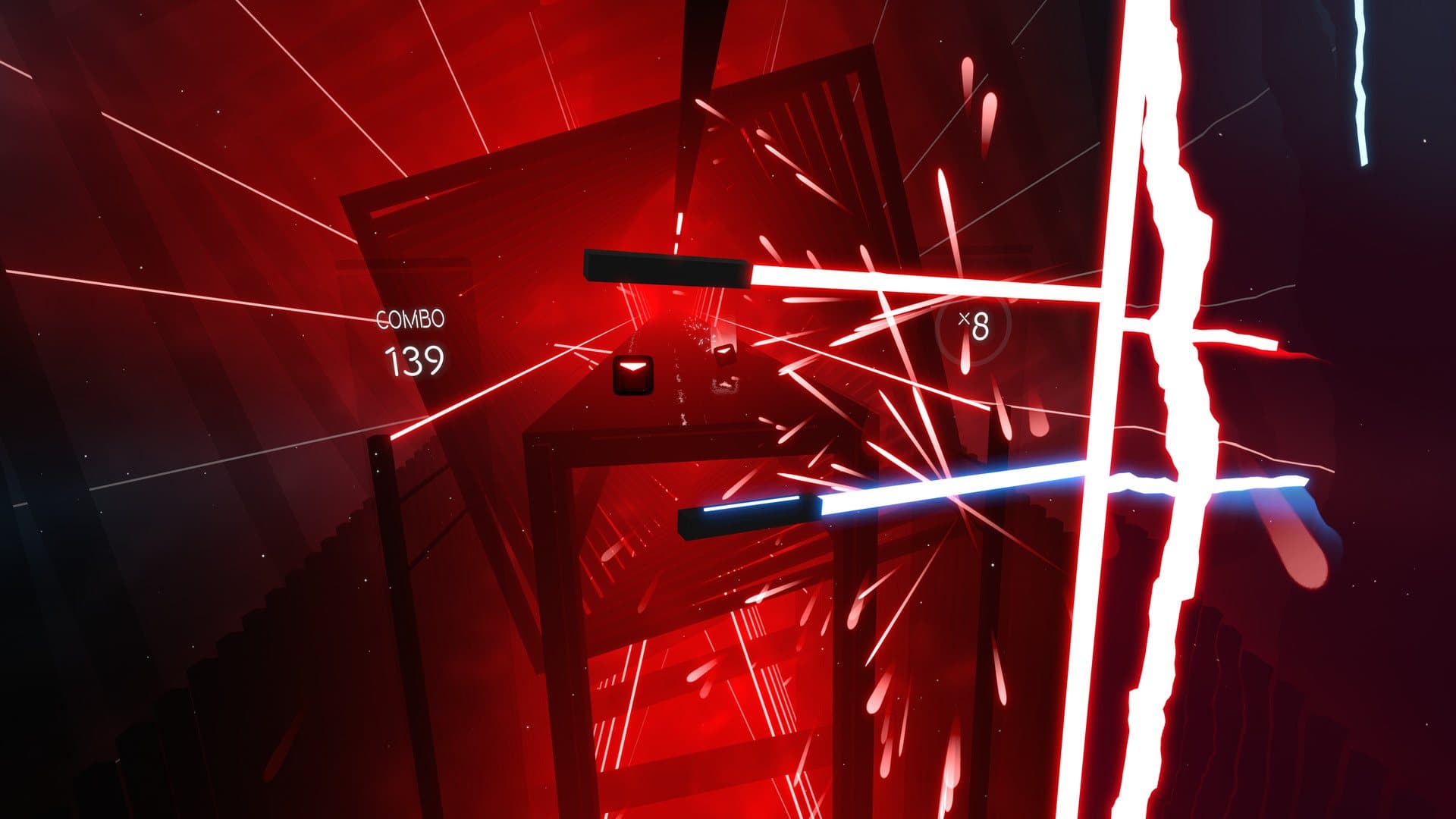 Beat Saber — مفتاح لعبة Steam — 4