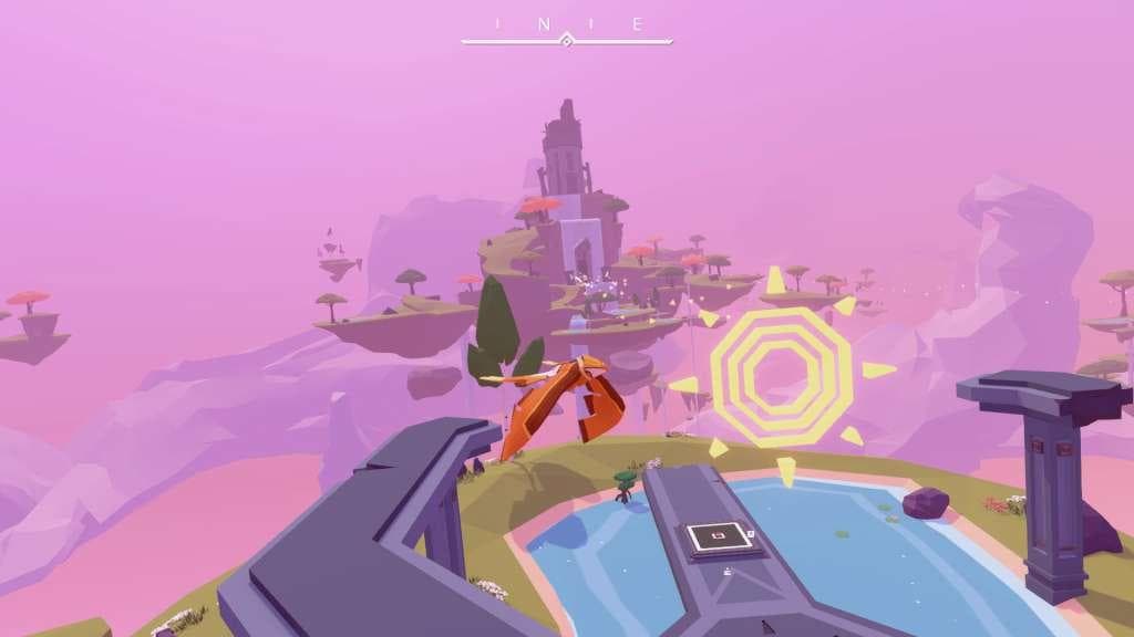 AER Memories of Old — Key game Steam — 4