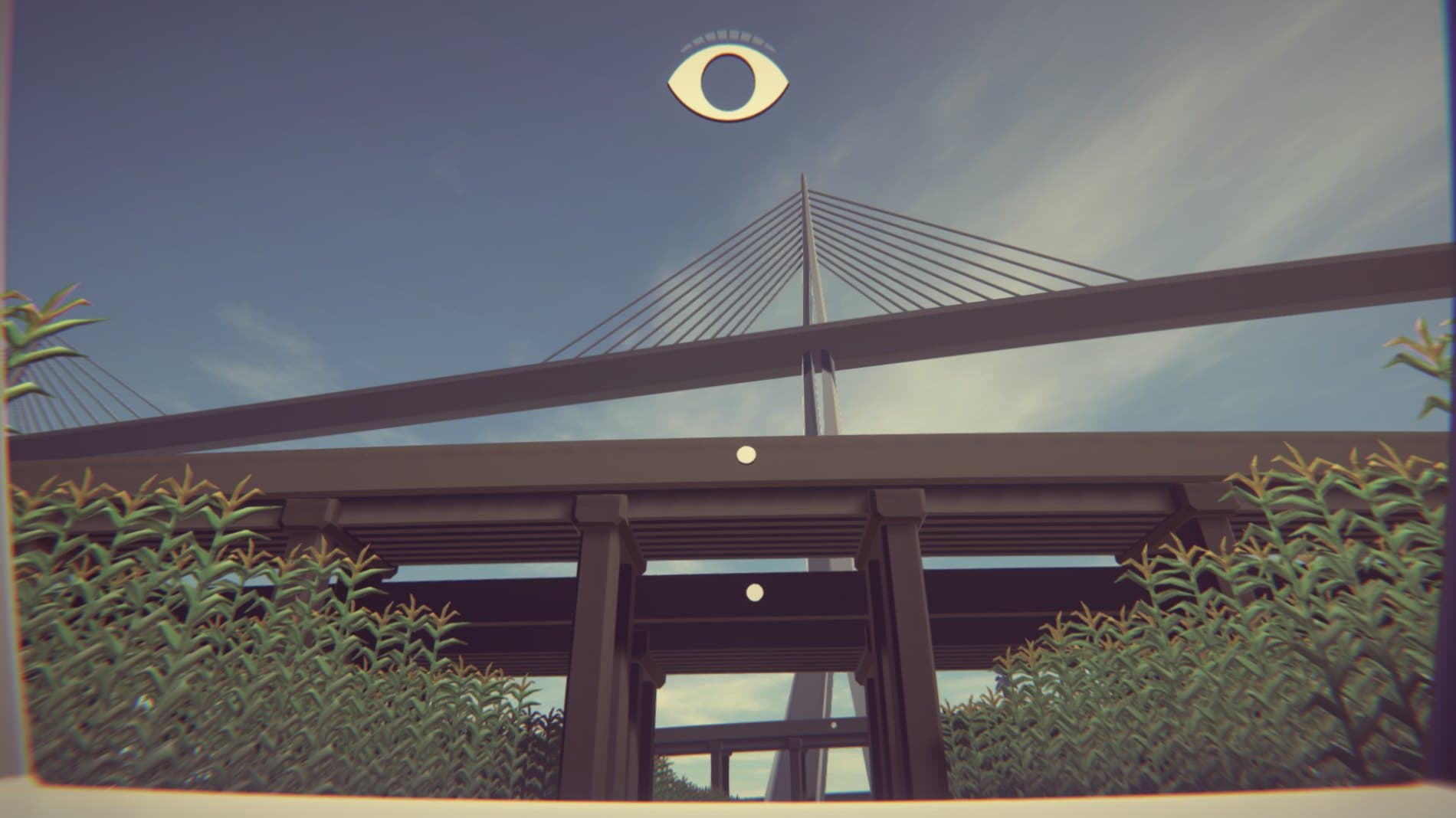 Overpass — Steam गेम की — 5