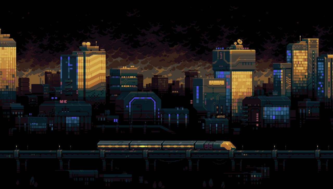 Disjunction — GOG.com ゲームキー — 2