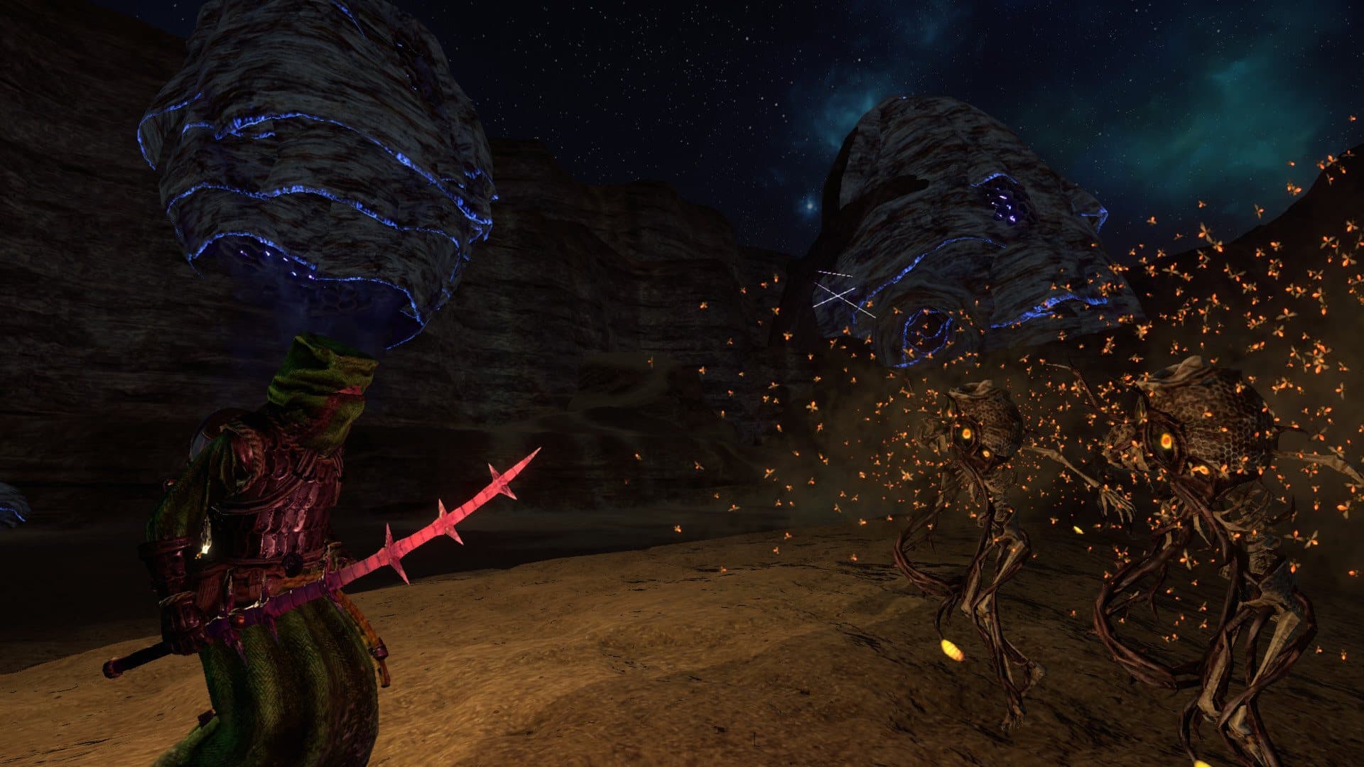 Outward — Steam Game Key