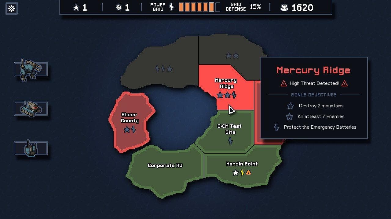 Into the Breach — Chiave di gioco Steam — 4