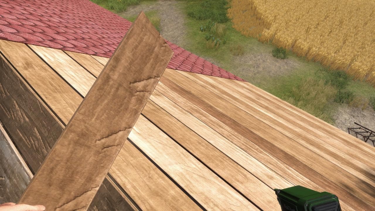 Farmer's Dynasty — Steam ゲームキー — 4