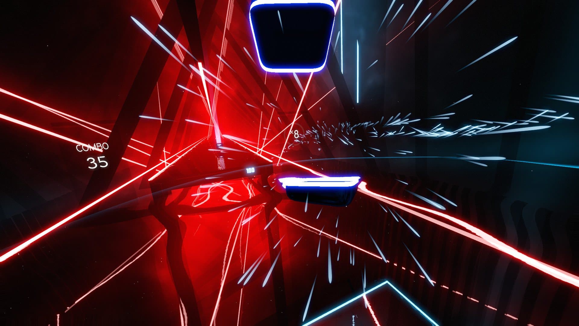 Beat Saber — مفتاح لعبة Steam — 5