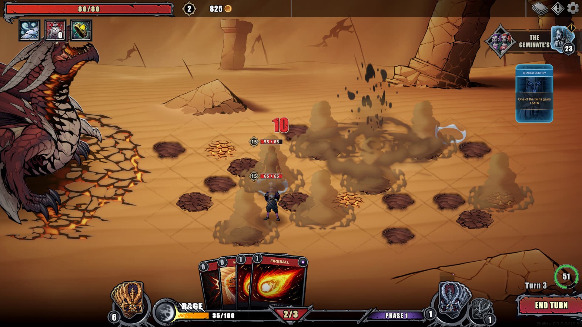 None Shall Intrude — Steam ゲームキー — 2