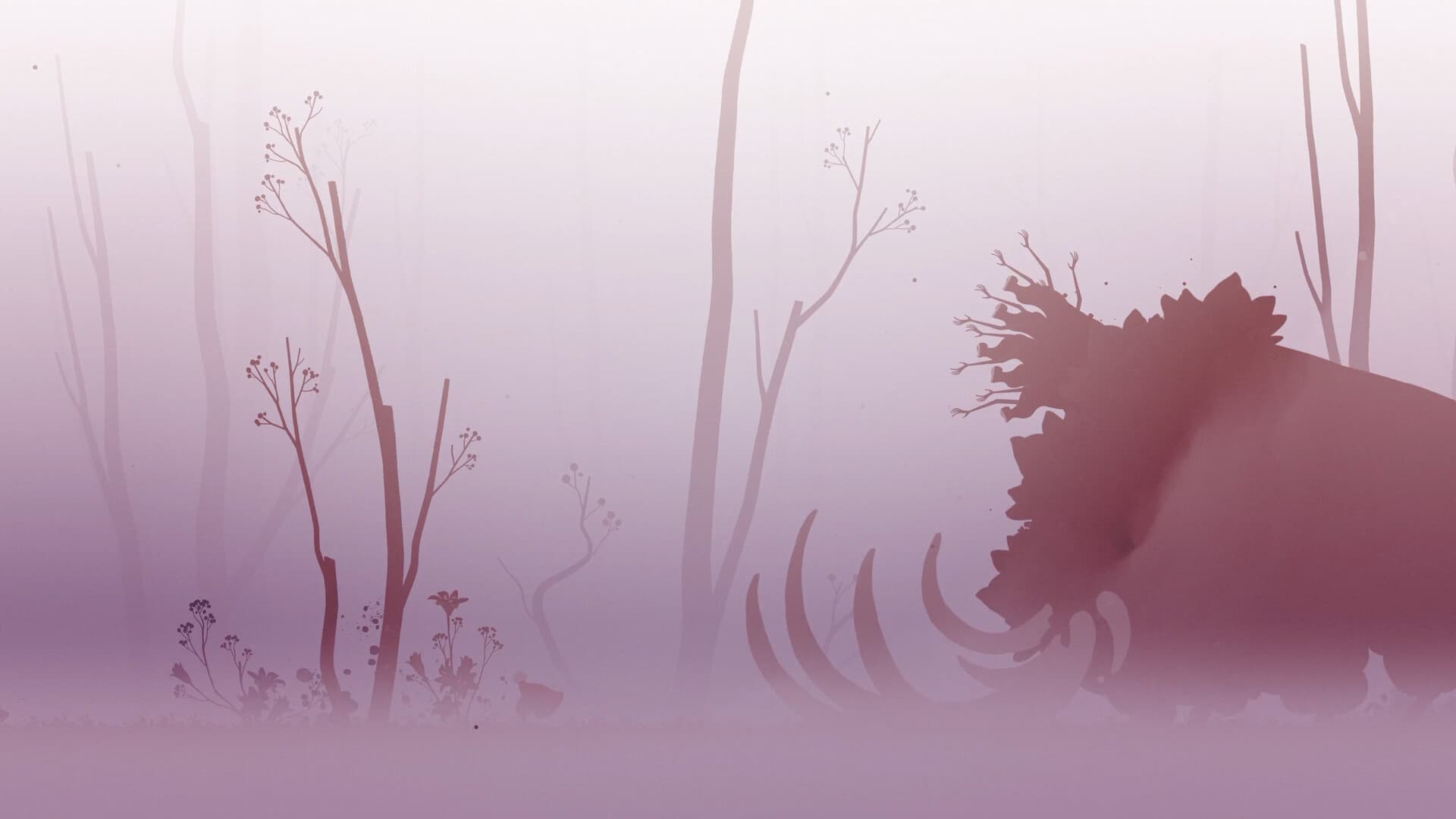 Neva — Steam Game Key — 2