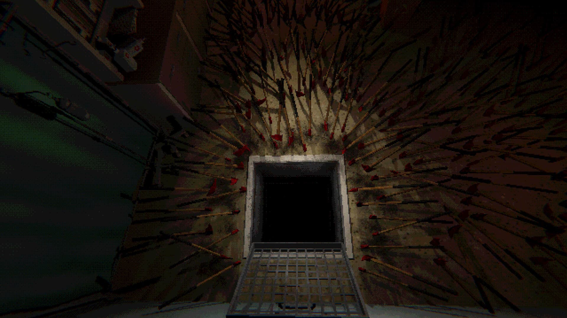 Mouthwashing — Chiave di gioco Steam — 3