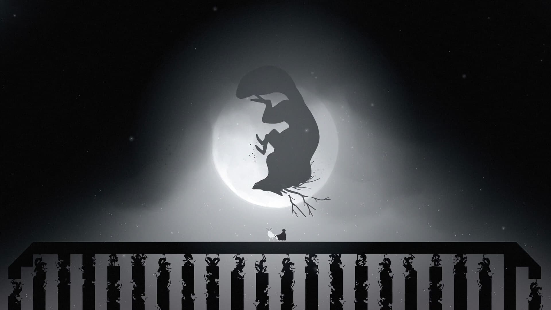 Neva — Steam Game Key — 5