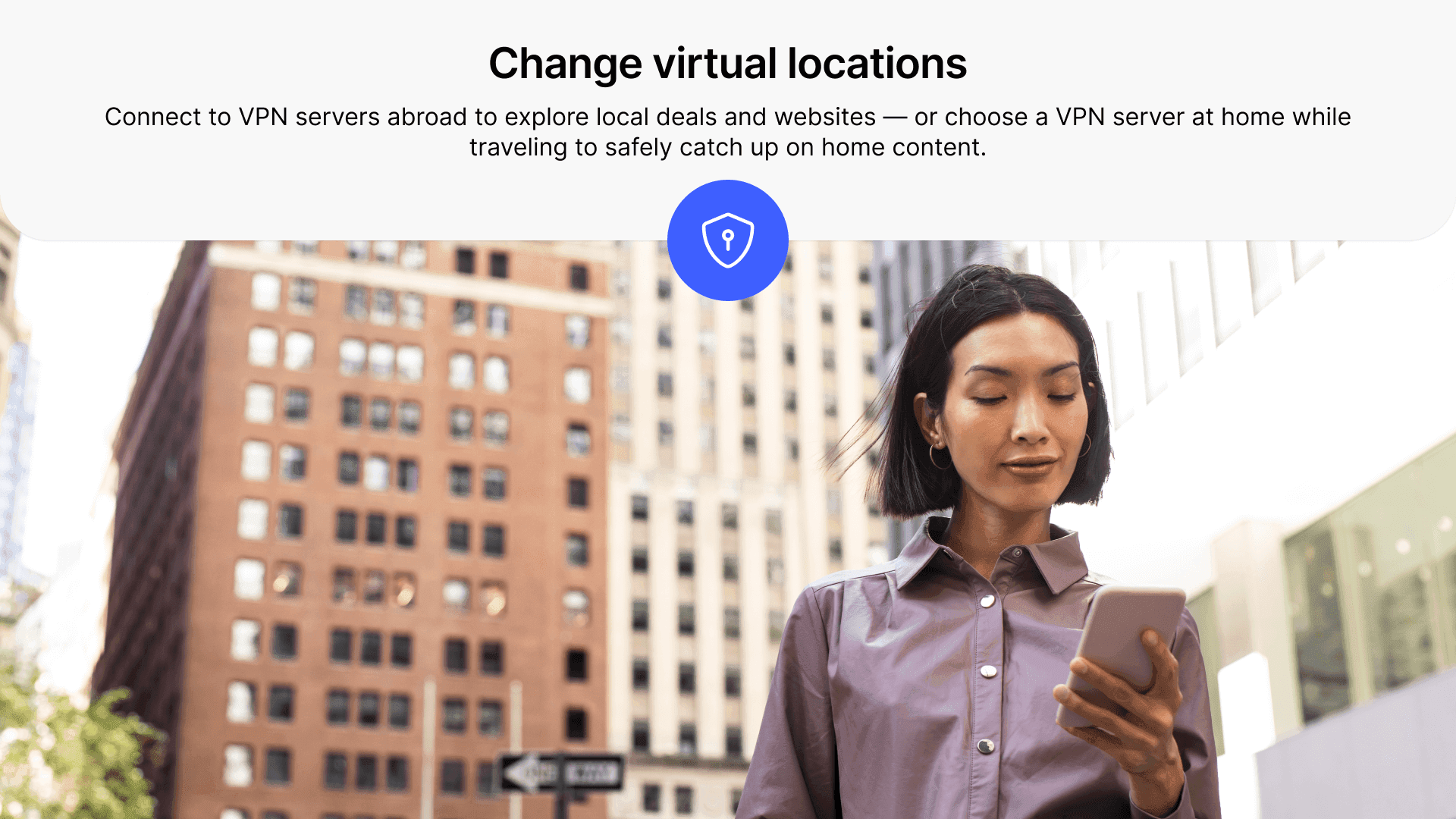 NordVPN Basic — Other ライセンス