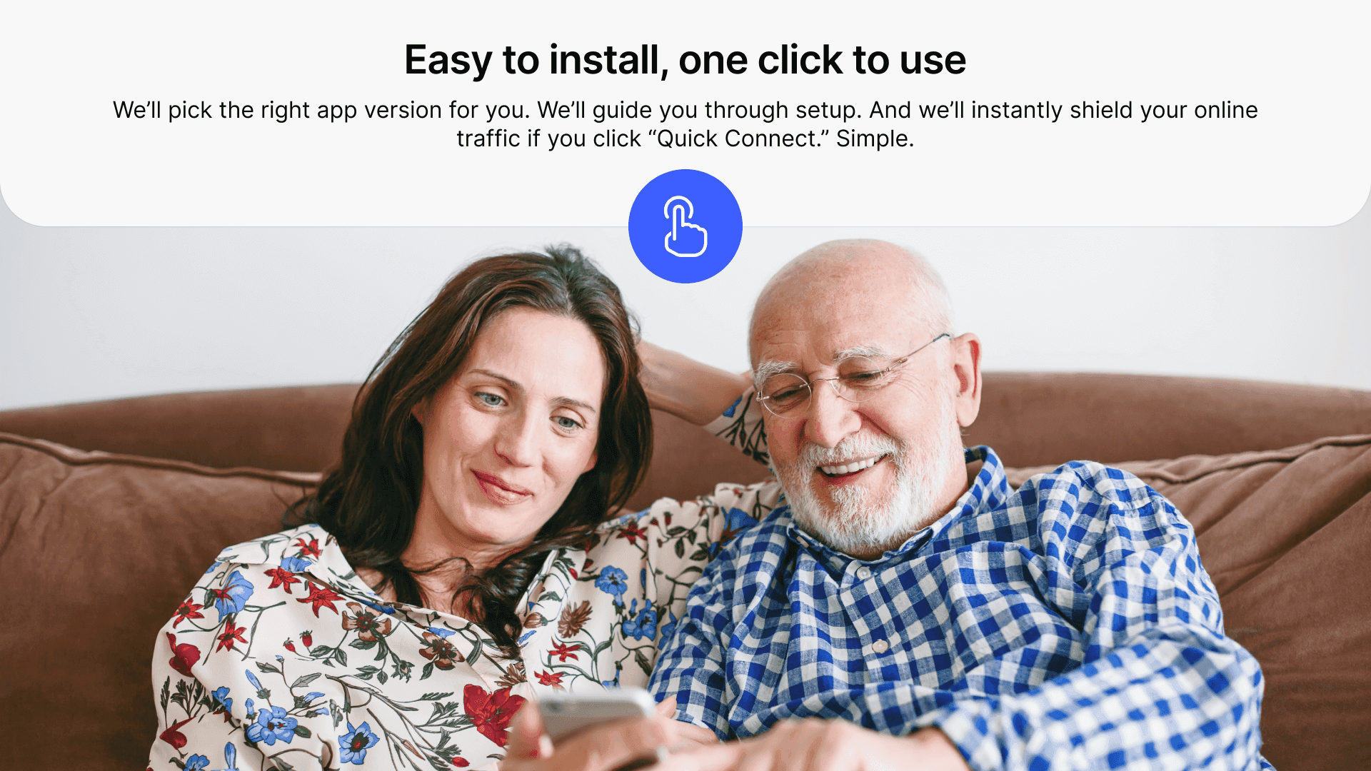 NordVPN Basic — Other ライセンス — 5