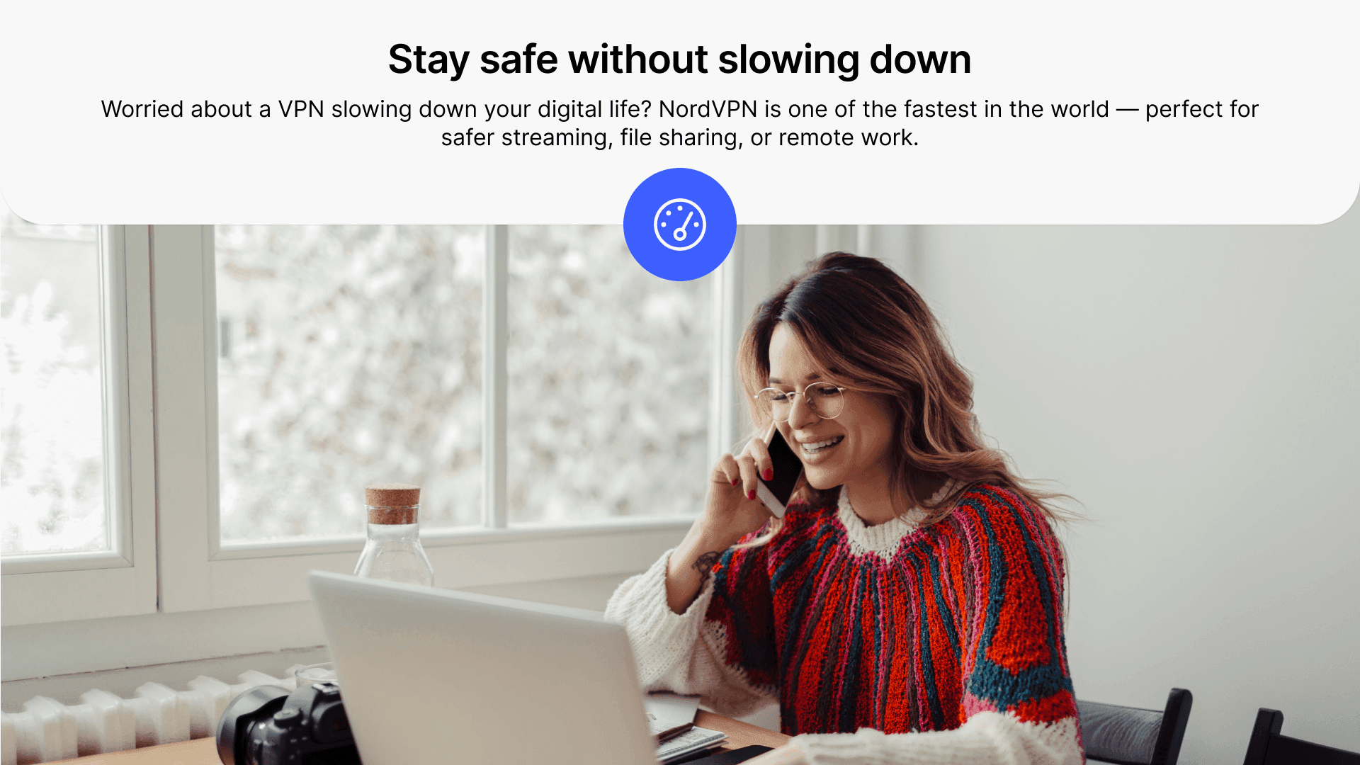 NordVPN Basic — Other ライセンス — 4