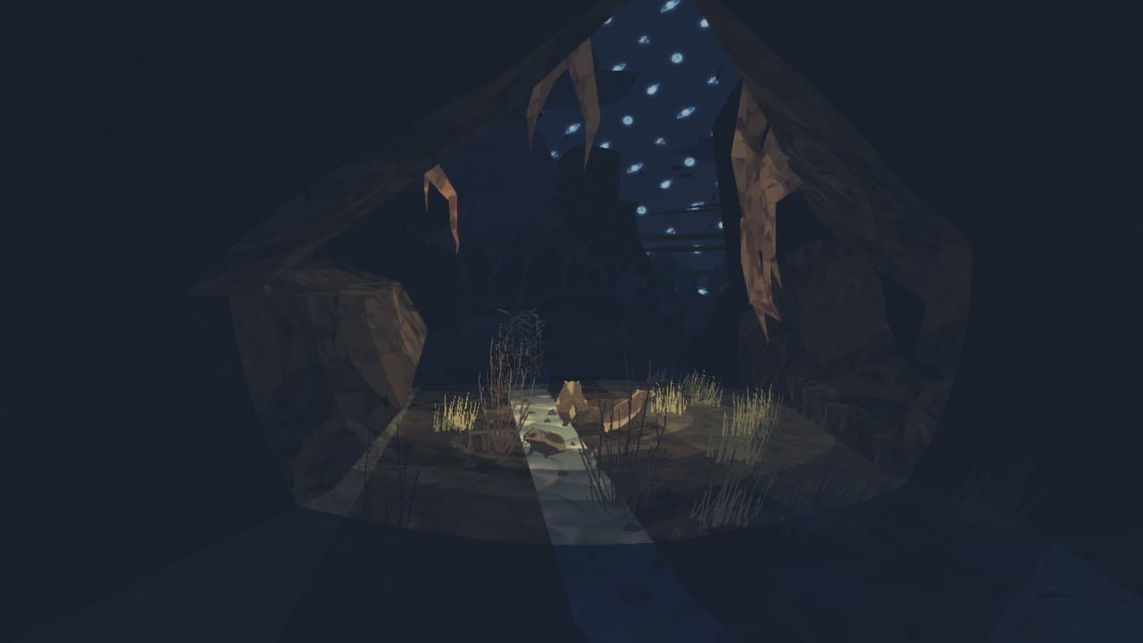 Shelter — Steam 게임 키 — 2