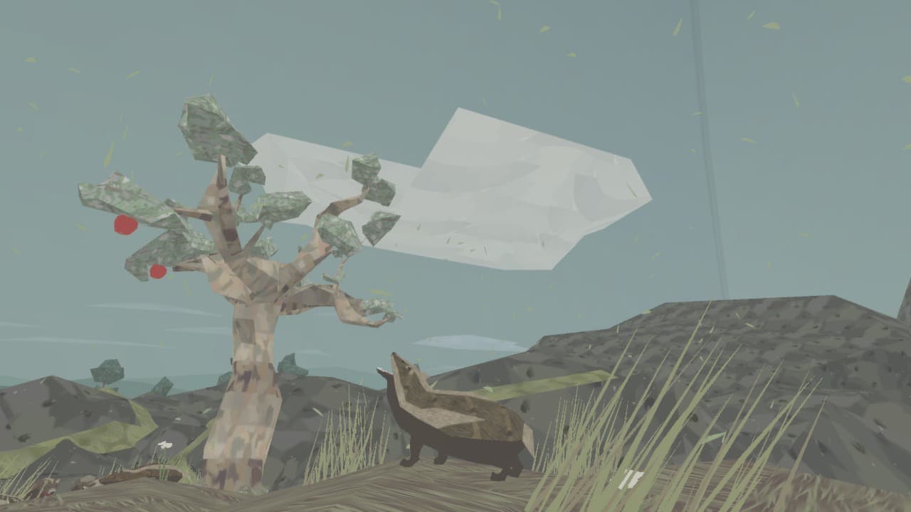 Shelter — Steam 게임 키