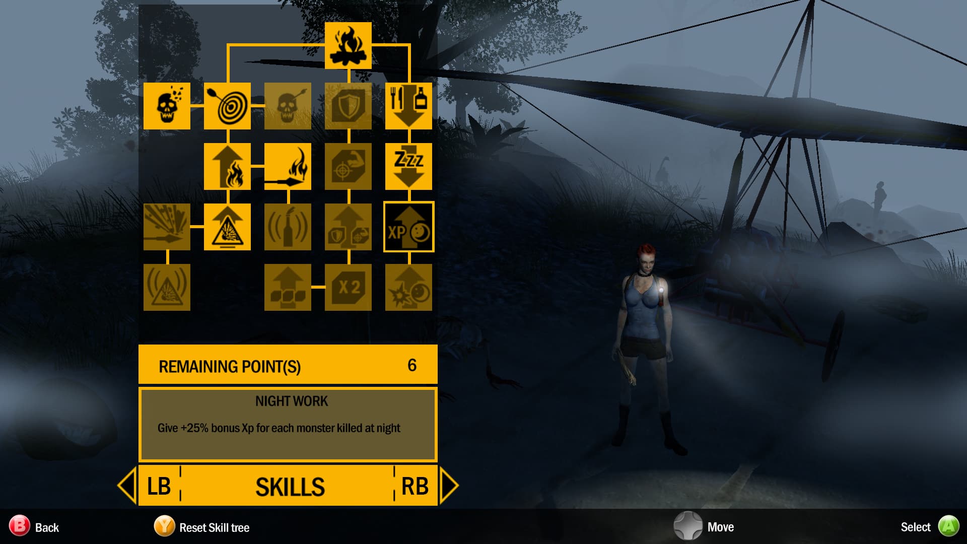 How To Survive — مفتاح لعبة Steam — 4