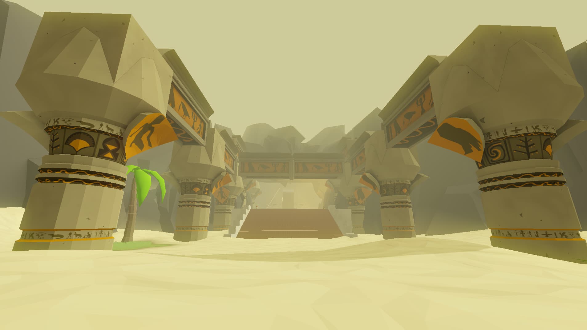 Windscape — مفتاح لعبة Steam — 5
