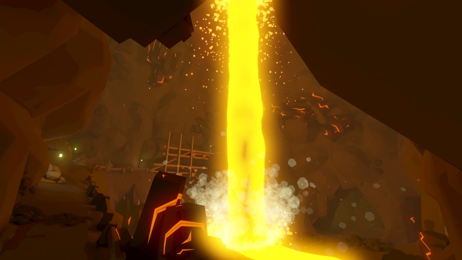 Windscape — مفتاح لعبة Steam — 3
