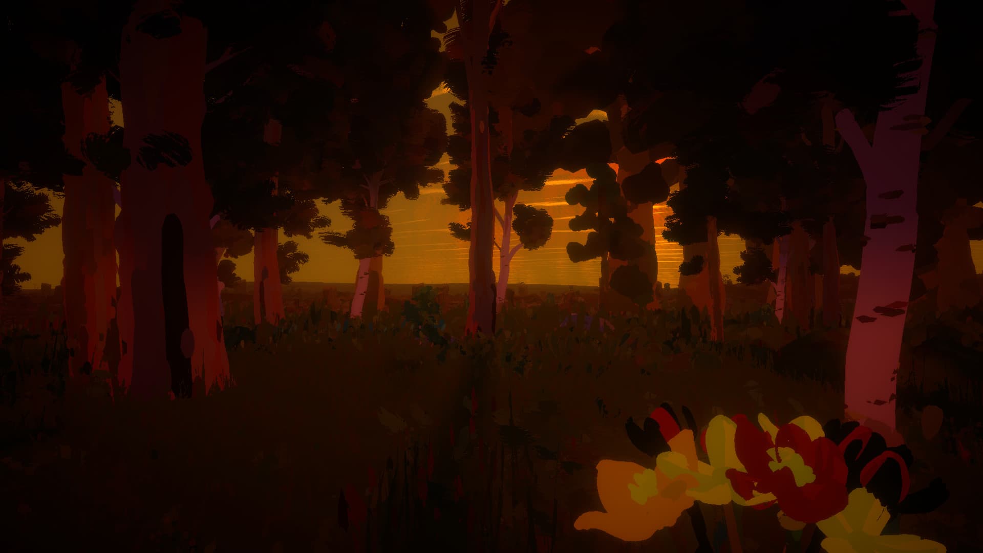 Sunlight — Chiave di gioco Steam — 1