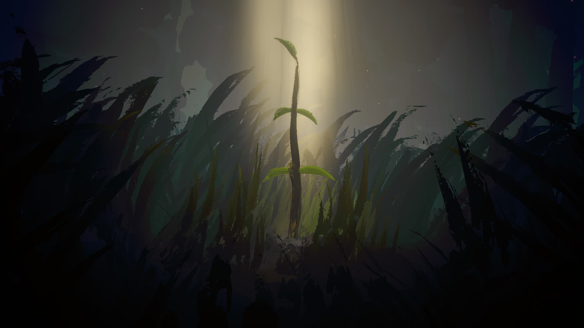 Sunlight — Chiave di gioco Steam — 3