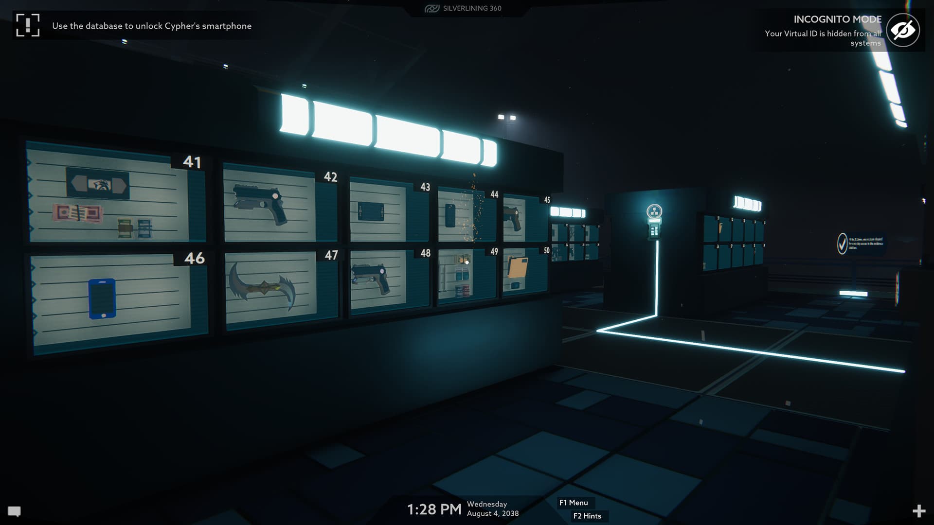 Operation: Tango — Chiave di gioco Steam — 3