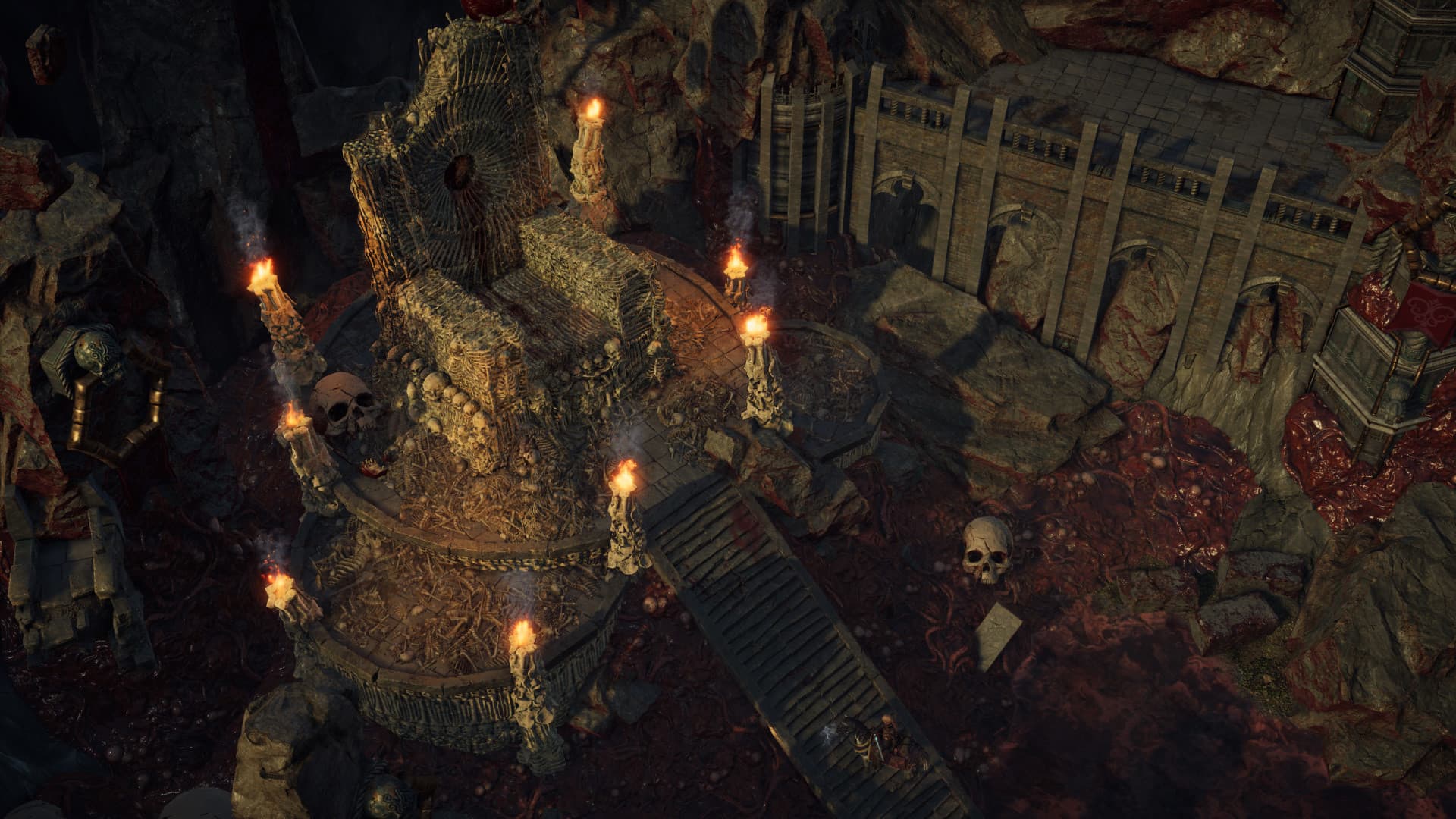 Disciples: Liberation — Steam 게임 키 — 1