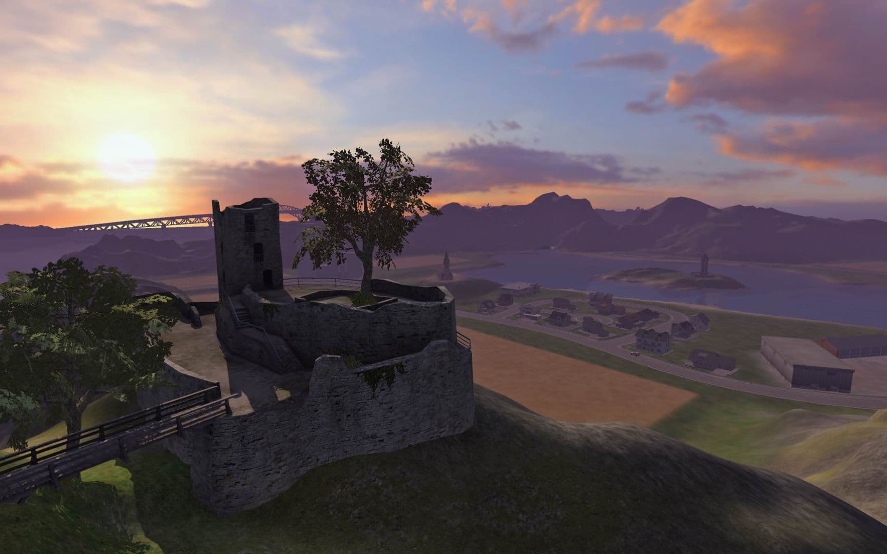 Farming Simulator 2011 — Klucz do gry Steam — 1