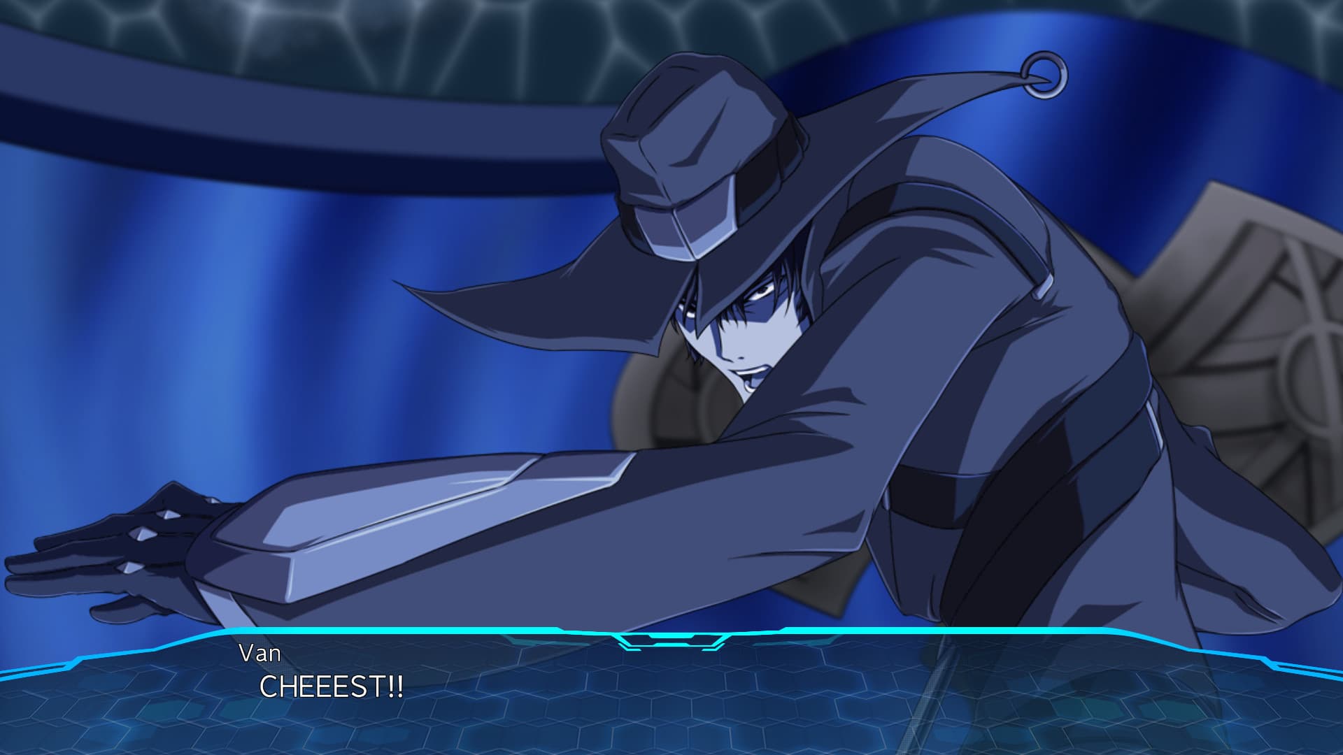 Super Robot Wars 30 — Steam 게임 키 — 4